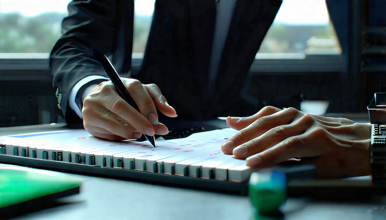 Immagine di RapperswilConsulenzaHub