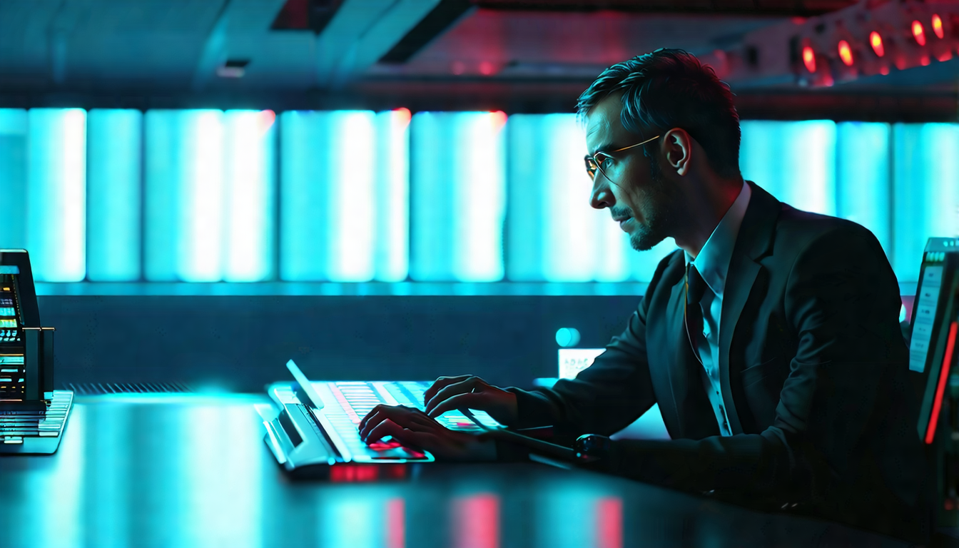 Servizi di consulenza